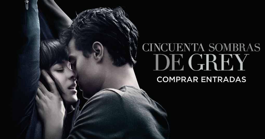 cincuenta sombras de grey comprar entradas cincuenta sombras de grey site oficial de la pel 237 cula cincuenta sombras de grey comprar entradas cincuenta sombras de grey site oficial de la pel 237 cula